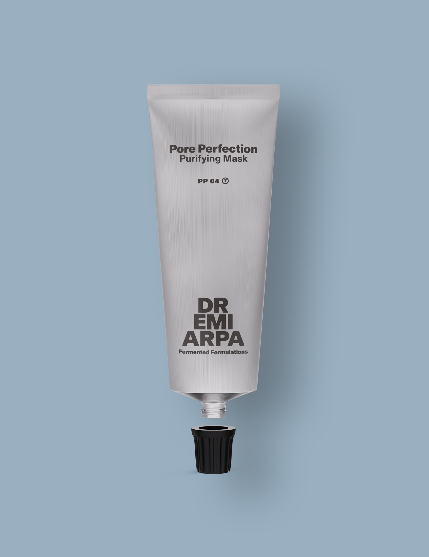Pore Perfection