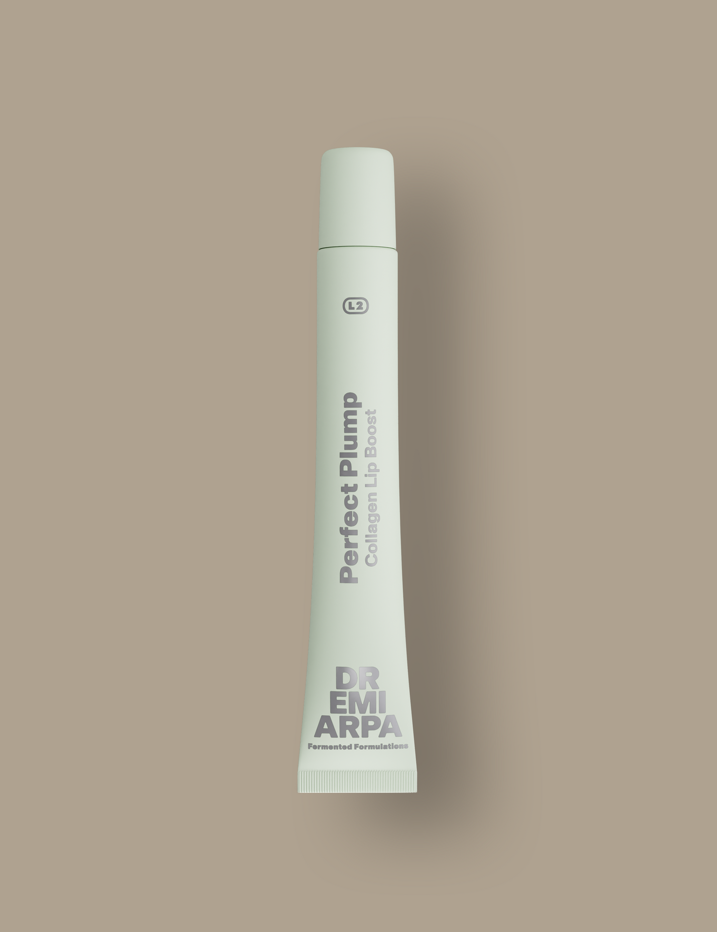 Perfect Plump