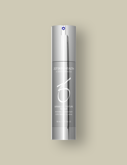 Wrinkle + Texture Repair 0,5% Retinol
