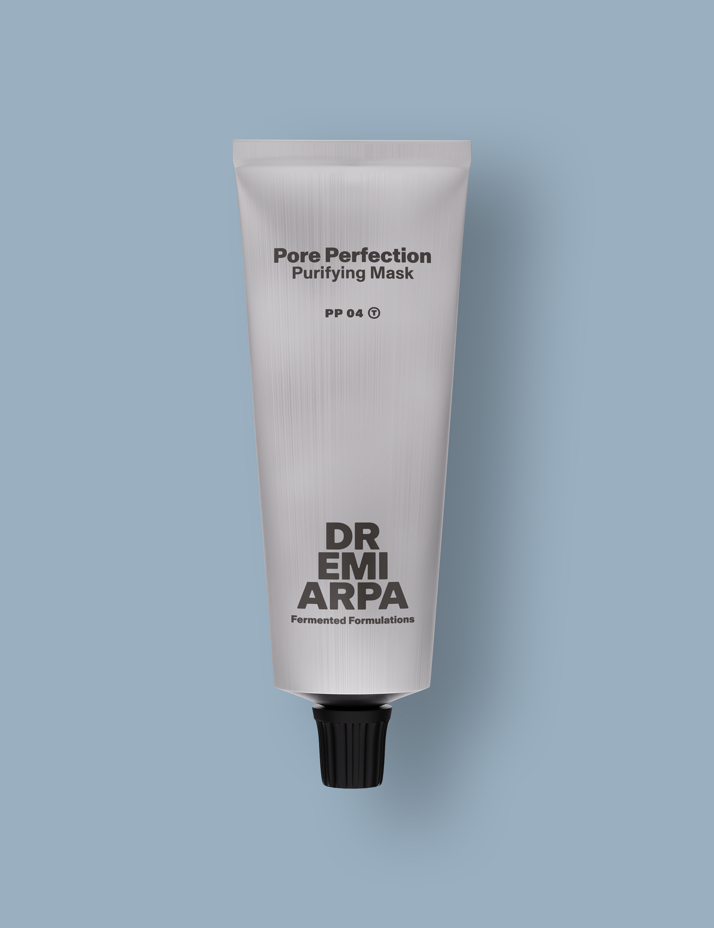 Pore Perfection