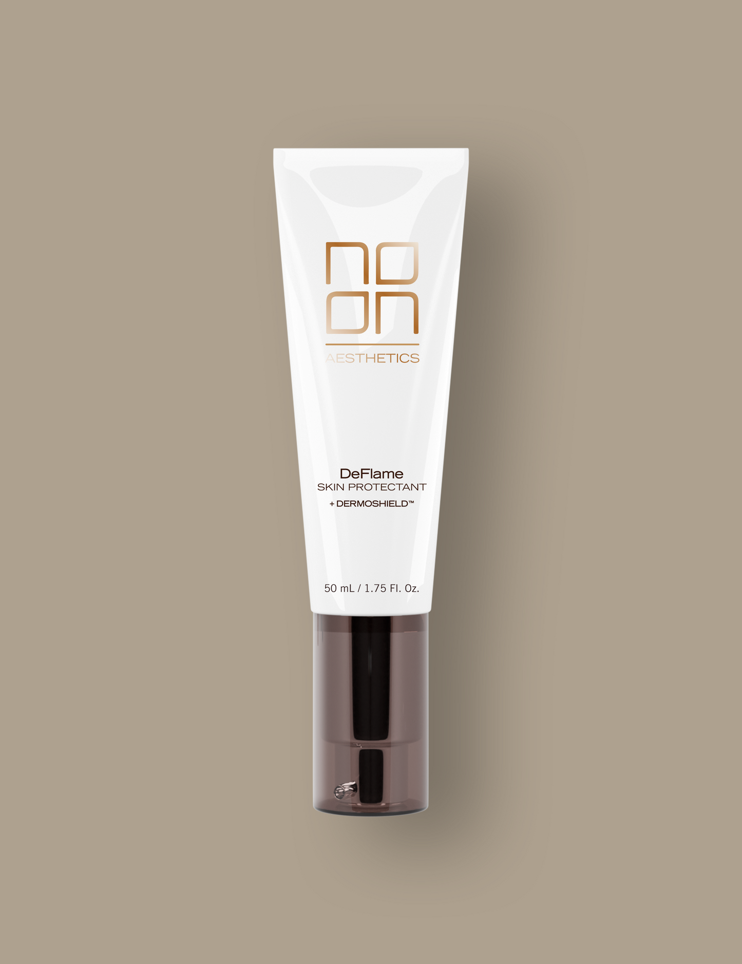 DeFlame Skin Protectant 50ml