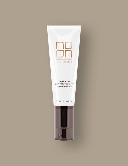 DeFlame Skin Protectant 50ml