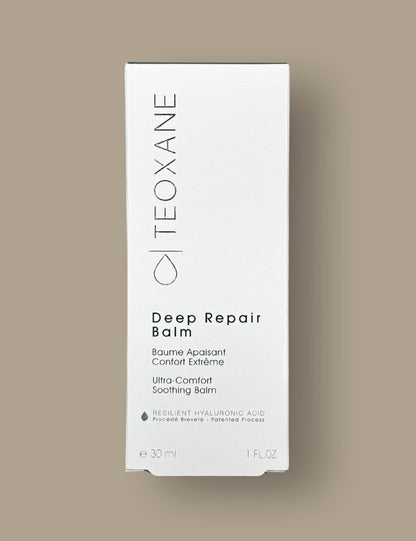 Deep Repair Balm
