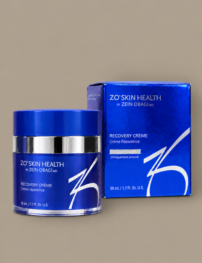 ZO Skin Health Recovery Crème – 50 ml