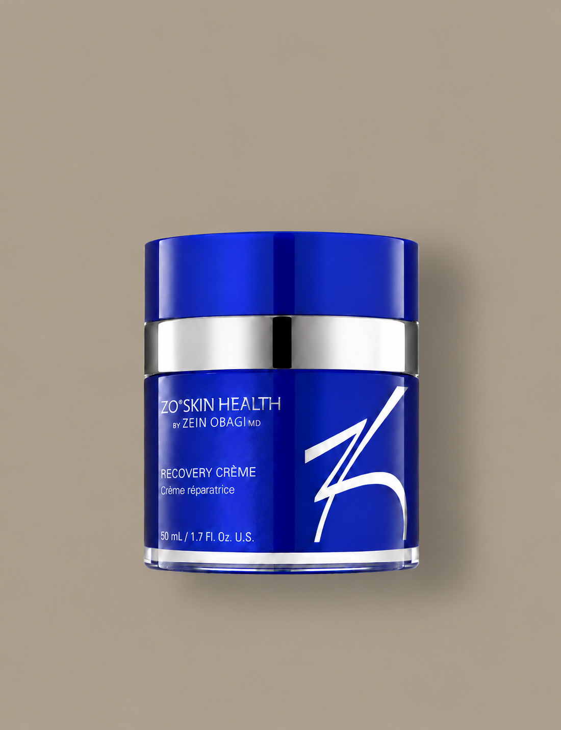 ZO Skin Health Recovery Crème – 50 ml