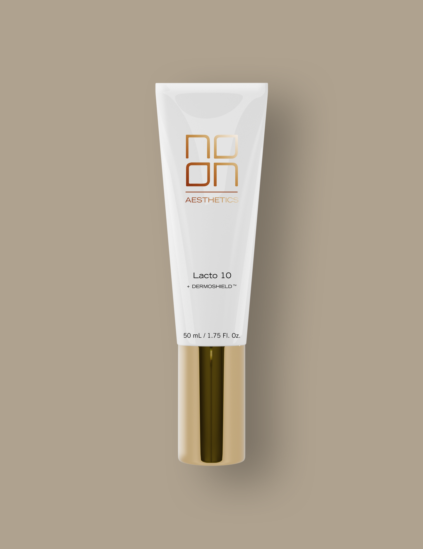 Lacto-10