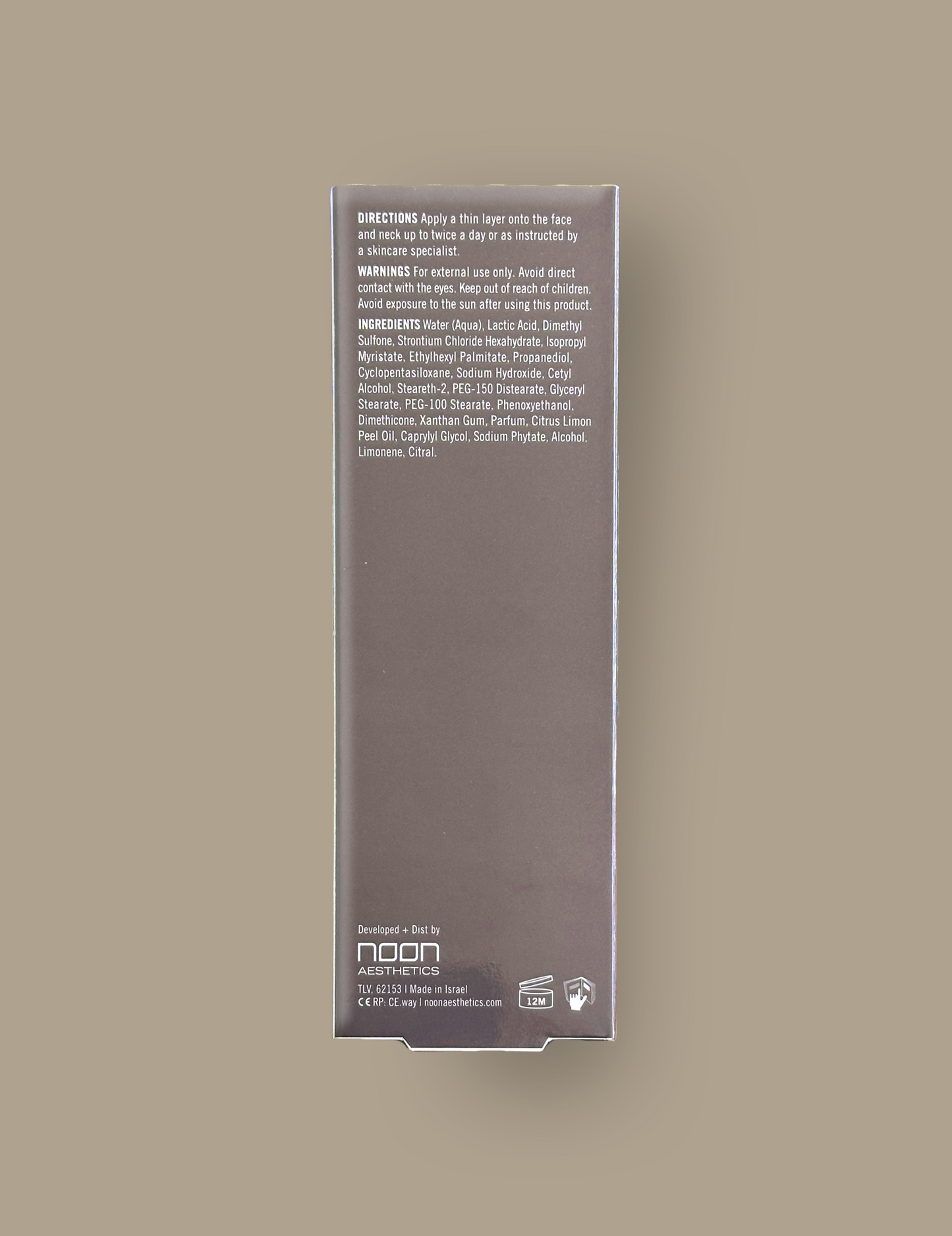 Lacto-10