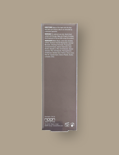 Lacto-10