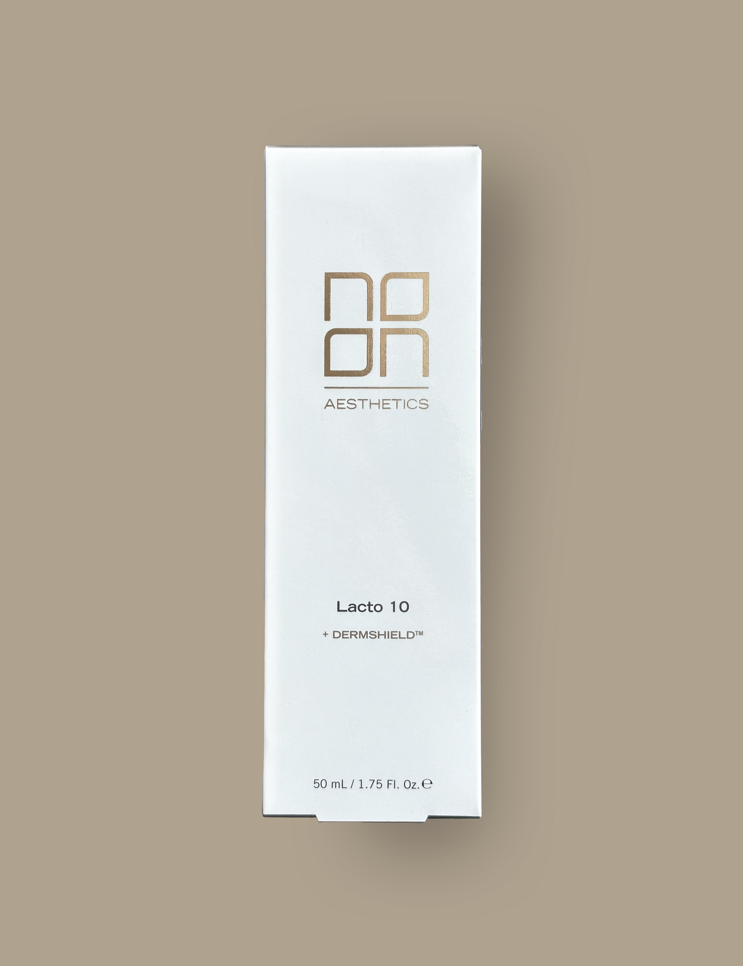 Lacto-10