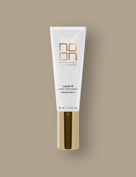 Lacto-S