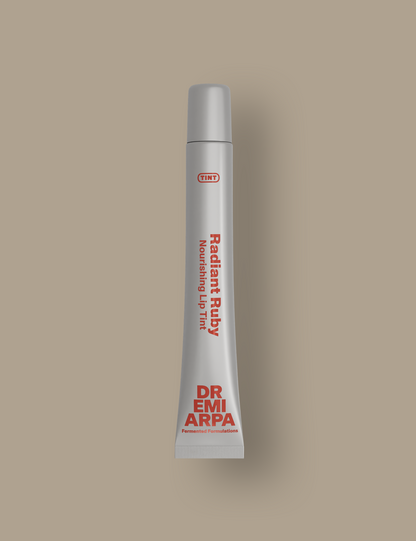 Nourishing Lip Tint