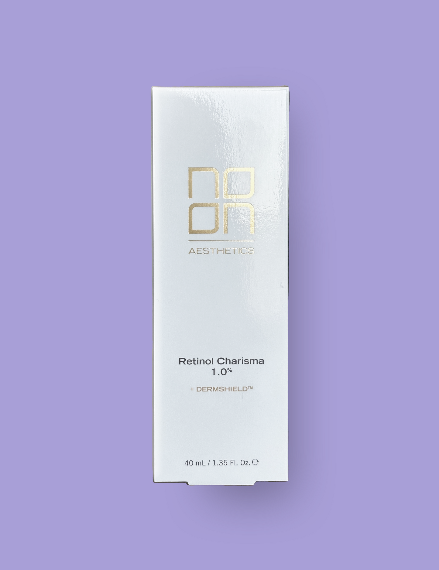 Retinol Charisma 1,0% Retinol