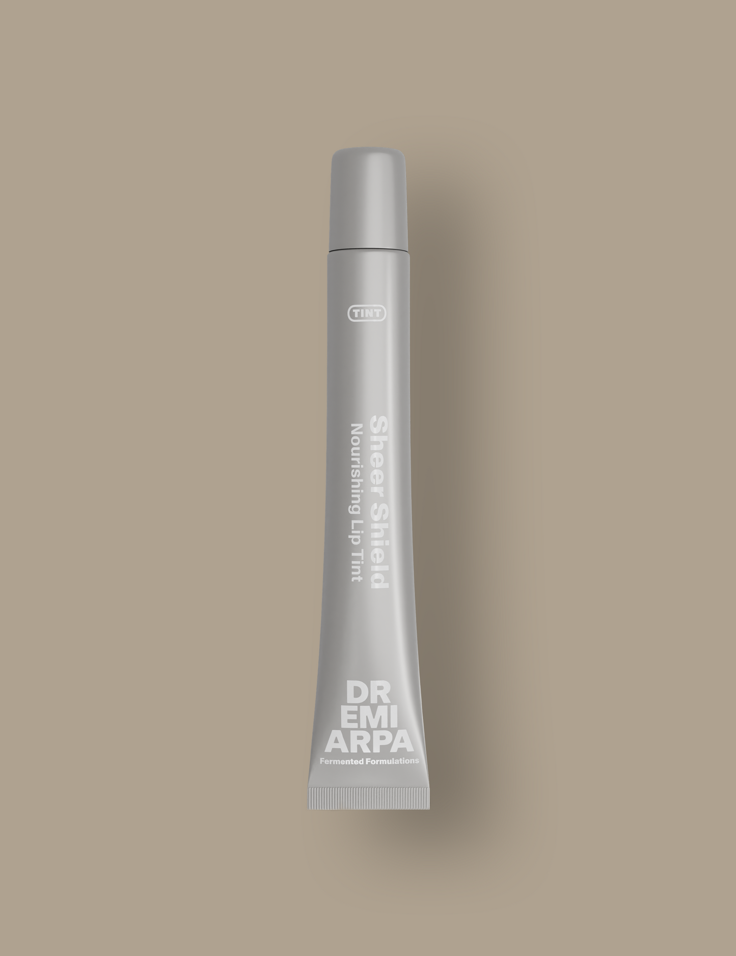 Nourishing Lip Tint
