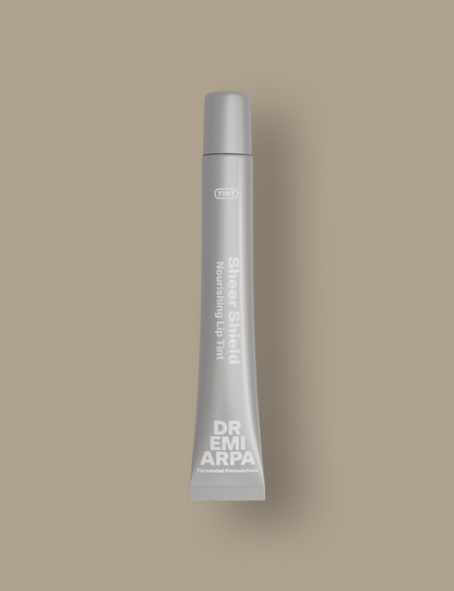 Nourishing Lip Tint