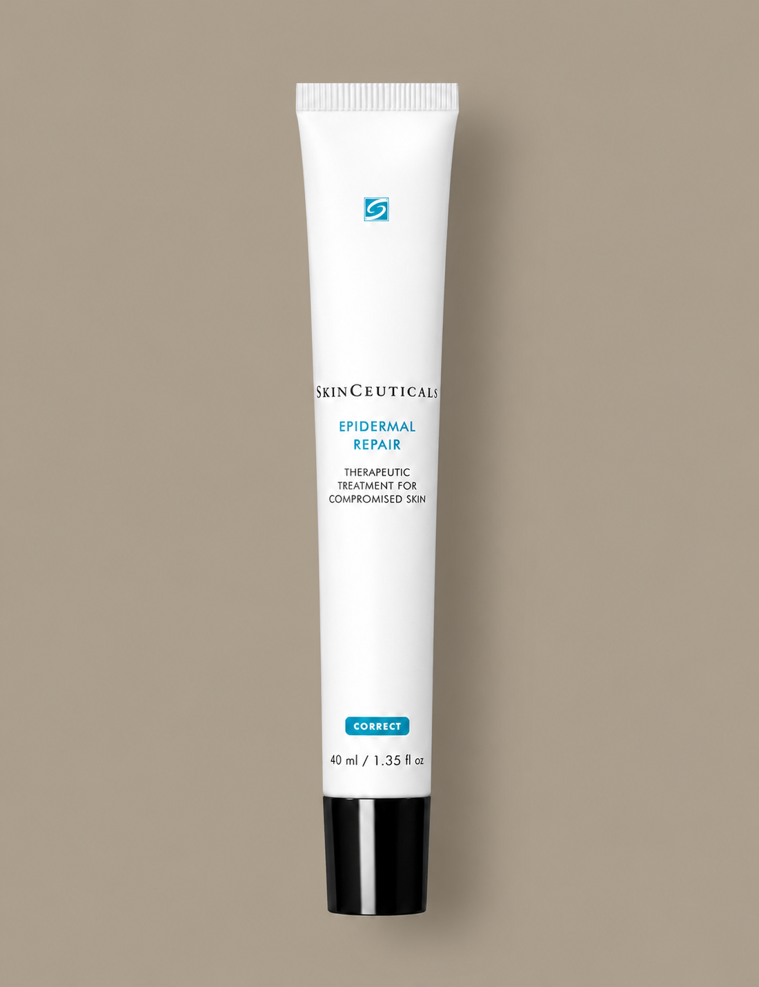 SkinCeuticals Epidermal Repair – 40 ml