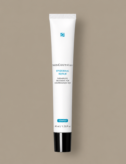 SkinCeuticals Epidermal Repair – 40 ml
