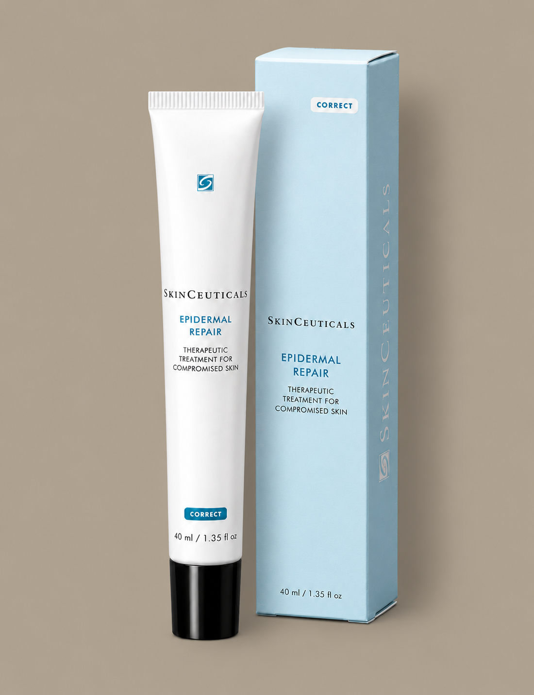 SkinCeuticals Epidermal Repair – 40 ml