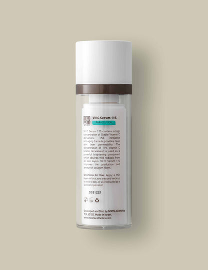 Vit C Serum