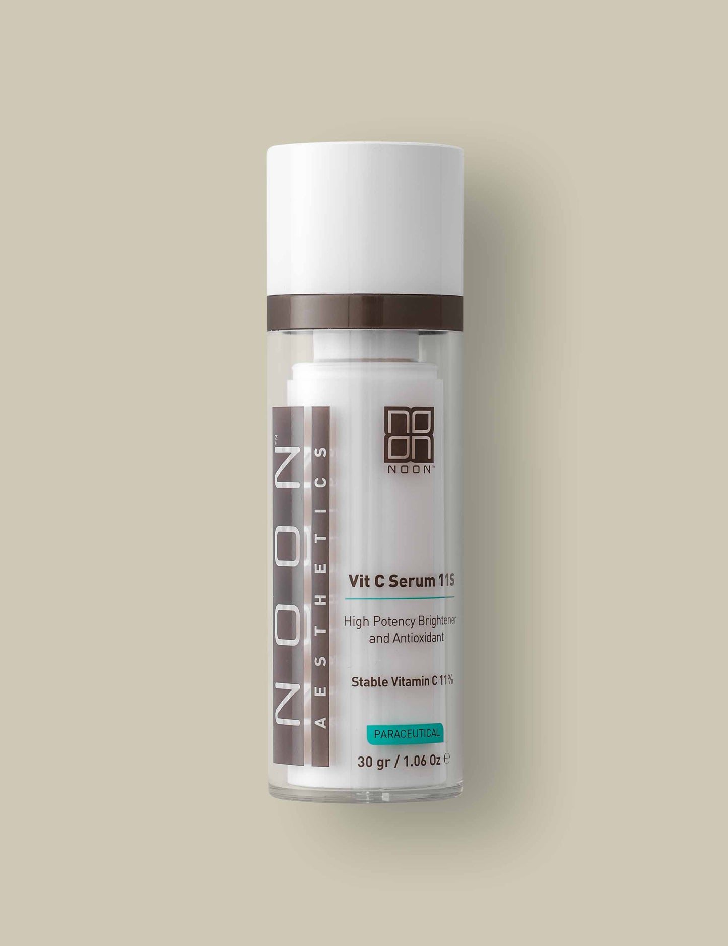 Vit C Serum