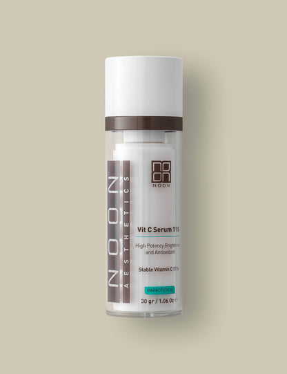 Vit C Serum