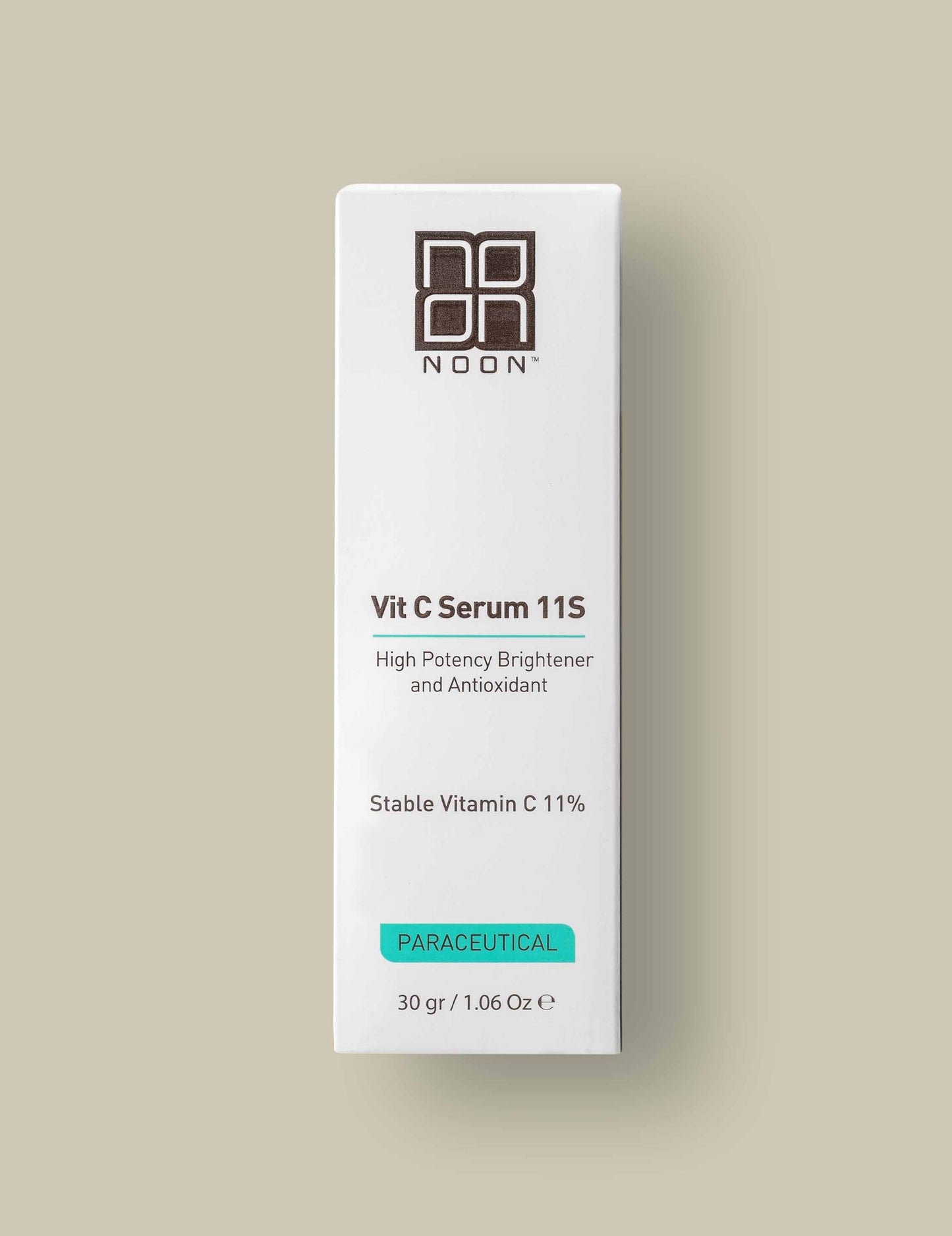 Vit C Serum