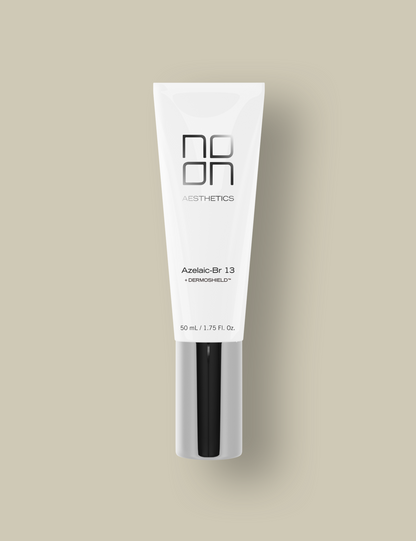 Azelaic-Br 13 50ml