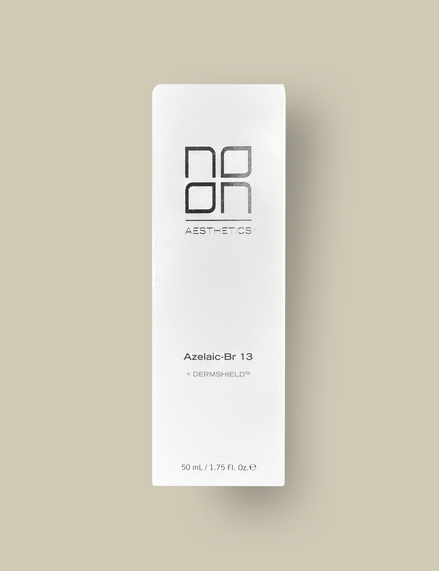 Azelaic-Br 13 50ml