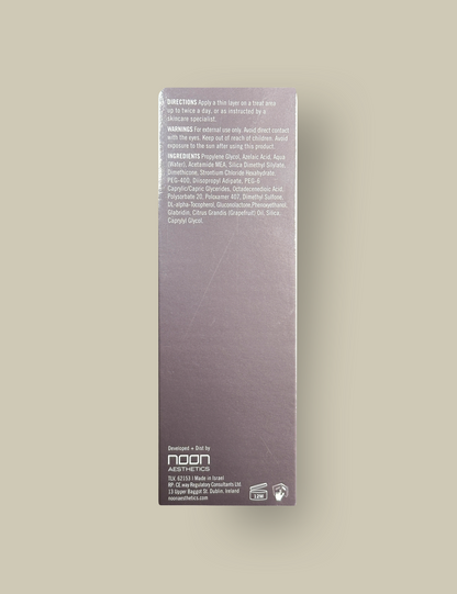 Azelaic-Br 13 50ml