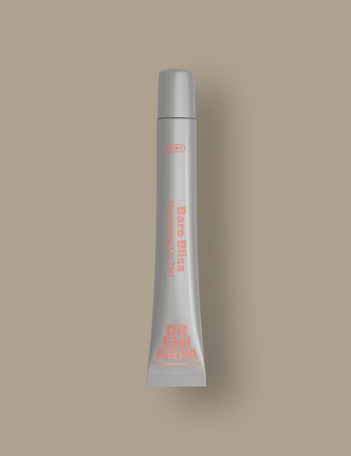 Nourishing Lip Tint