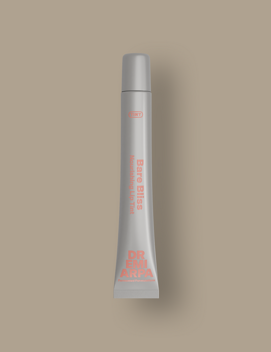 Nourishing Lip Tint