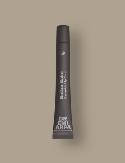 Better Balm