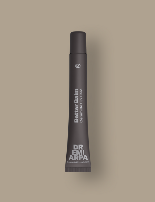 Better Balm