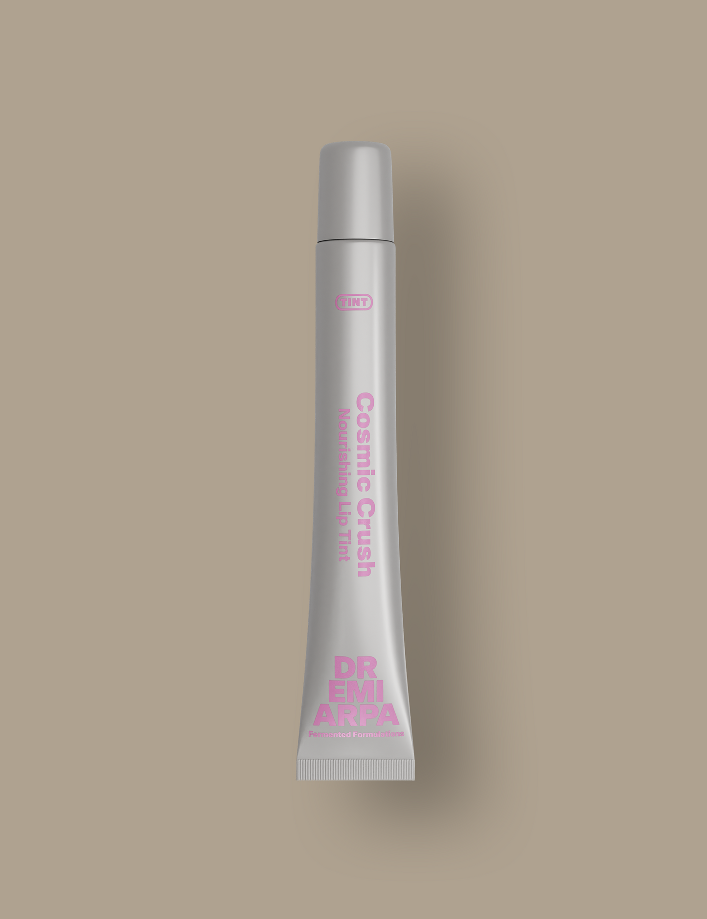Nourishing Lip Tint