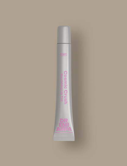 Nourishing Lip Tint