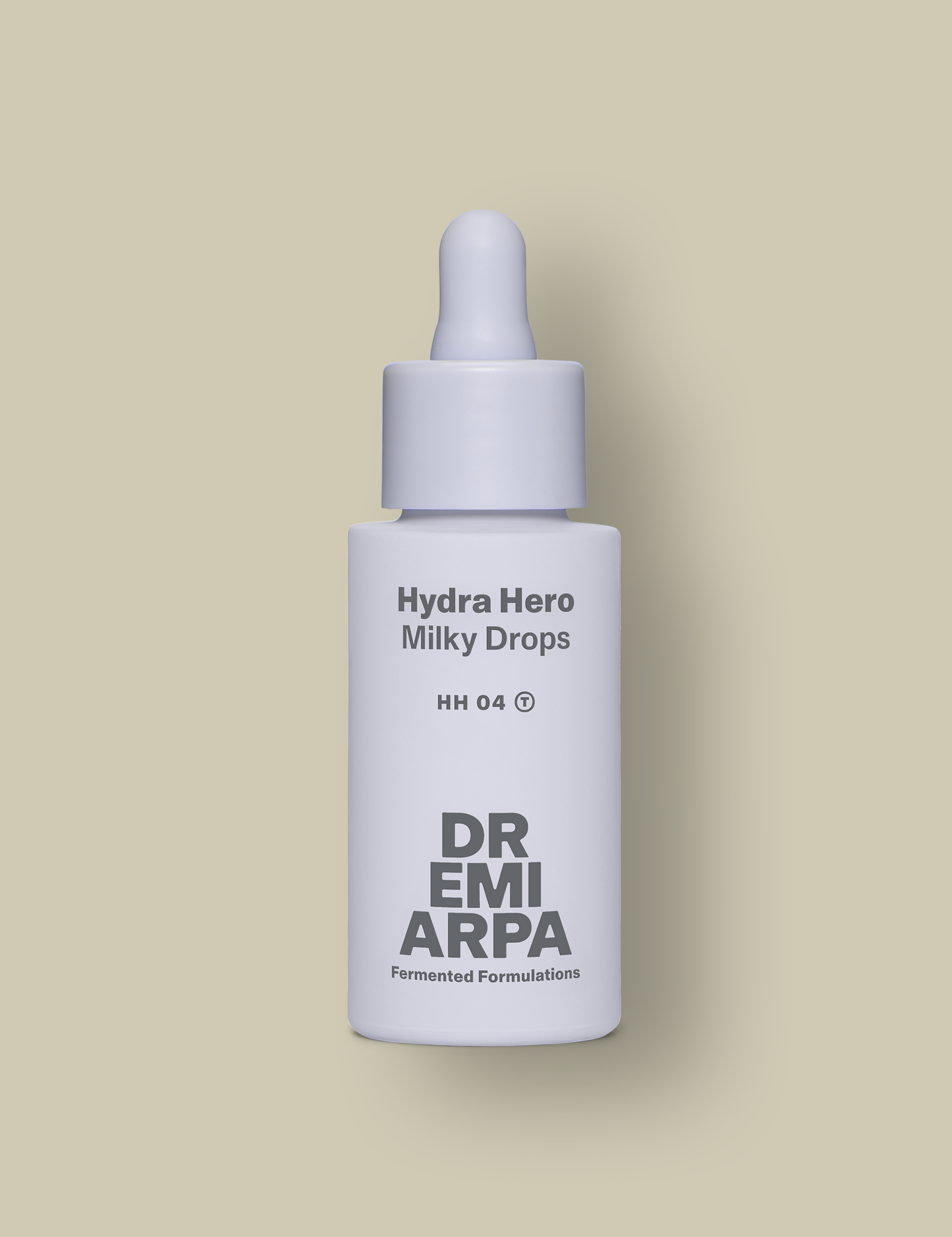 Hydra Hero