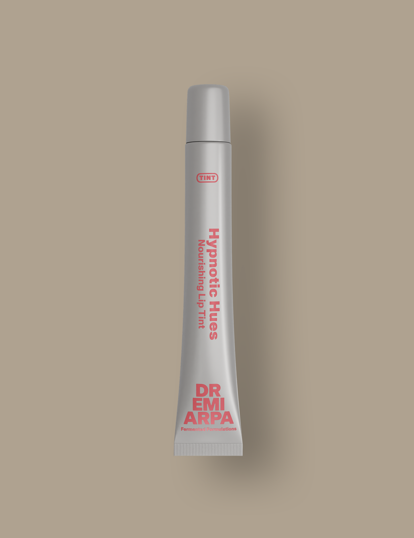 Nourishing Lip Tint