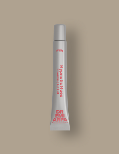 Nourishing Lip Tint
