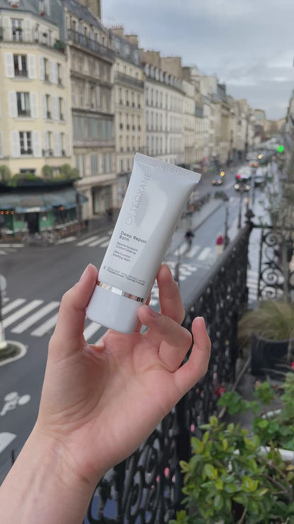 Deep Repair Balm