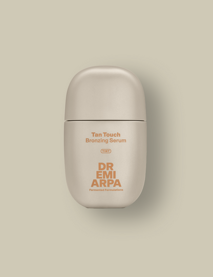 Tan Touch