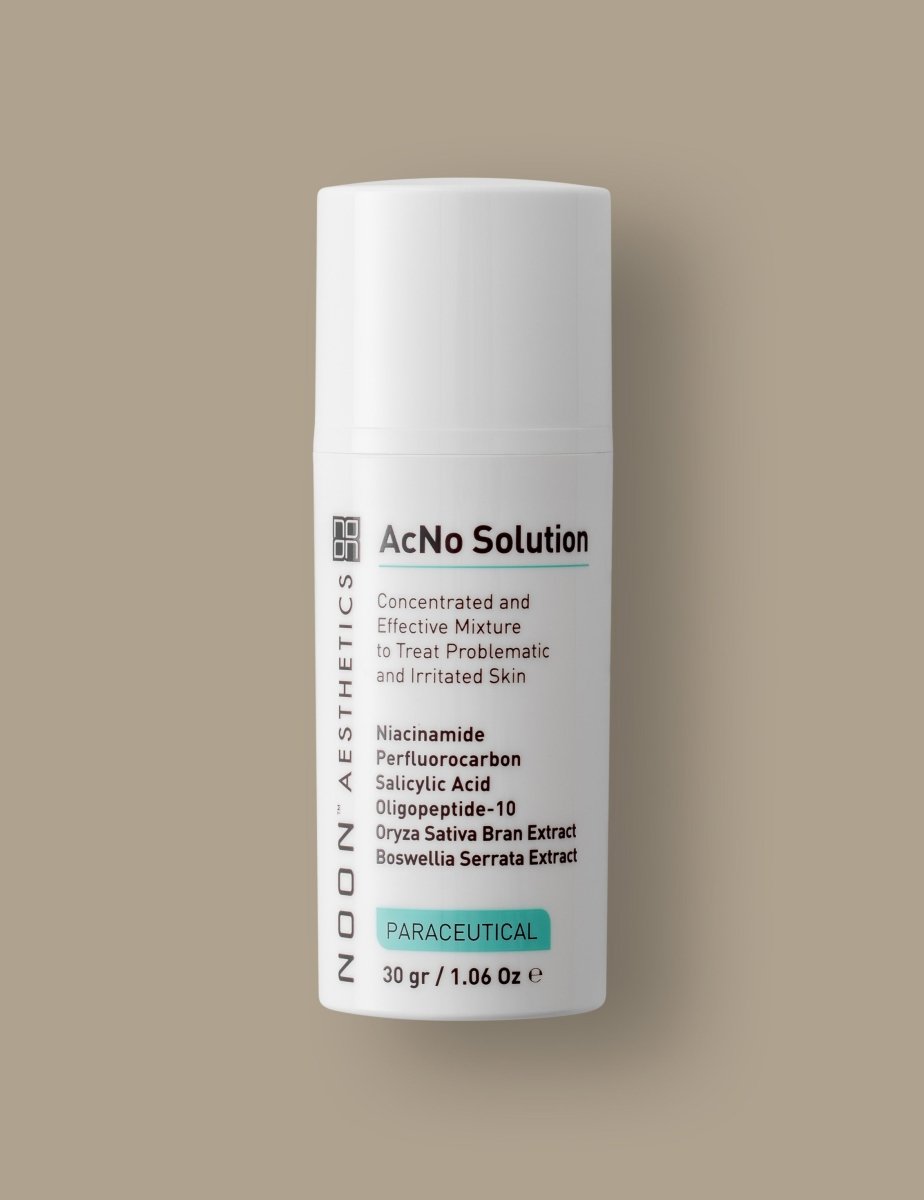 AcNo Solution – Noahkosmetik